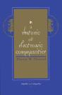 A Rhetoric Of Electronic Communities - Preview