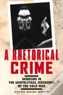 A Rhetorical Crime