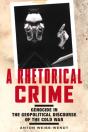 A Rhetorical Crime - Preview