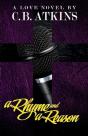 A Rhyme And A Reason - Preview