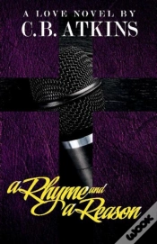 Capa do artigo A Rhyme And A Reason