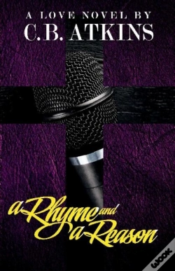 Capa do artigo A Rhyme And A Reason