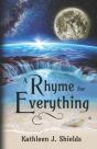 A Rhyme For Everything - Preview