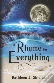 Capa do artigo A Rhyme For Everything