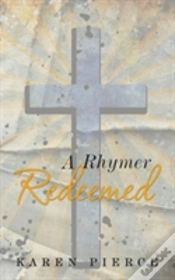 Capa do artigo A Rhymer Redeemed