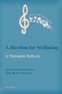 A Rhythm For Wellbeing - Preview