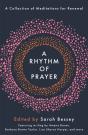 A Rhythm Of Prayer - Preview