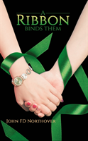 A Ribbon Binds Them - Preview