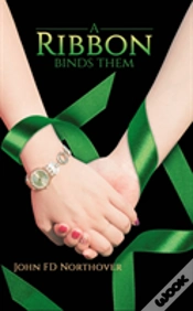 Capa do artigo A Ribbon Binds Them