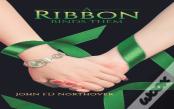A Ribbon Binds Them