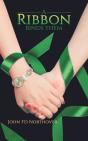 A Ribbon Binds Them - Preview