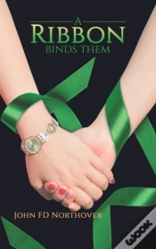 Capa do artigo A Ribbon Binds Them