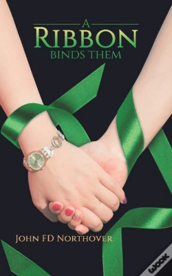 Capa do artigo A Ribbon Binds Them