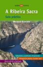 A Ribeira Sacra (Castelán) - Preview