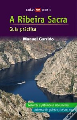 Capa do artigo A Ribeira Sacra (Galego)