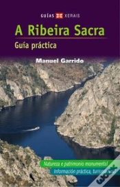 Capa do artigo A Ribeira Sacra (Galego)