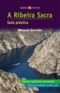 A Ribeira Sacra (Galego) - Preview