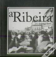 A Ribeira