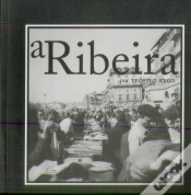 Capa do artigo A Ribeira