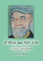 A Rich And Full Life - Preview
