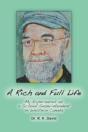 A Rich And Full Life - Preview
