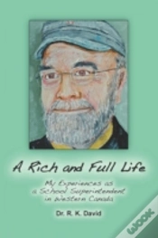 Capa do artigo A Rich And Full Life