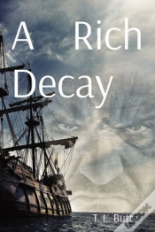 Capa do artigo A Rich Decay