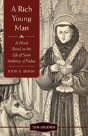 A Rich Young Man - Preview