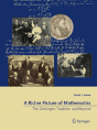 A Richer Picture Of Mathematics - Preview