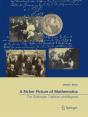 A Richer Picture Of Mathematics - Preview