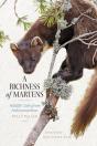 A Richness Of Martens - Preview