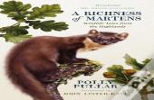 A Richness Of Martens