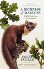 A Richness Of Martens - Preview