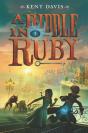 A Riddle In Ruby - Preview