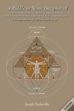 Capa do artigo A Riddle In Stone Deciphered