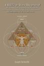 A Riddle In Stone Deciphered - Preview