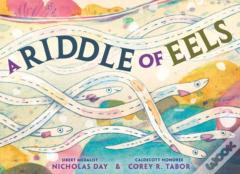 A Riddle Of Eels
