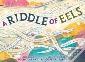 Capa do artigo A Riddle Of Eels