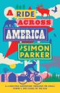 A Ride Across America - Preview