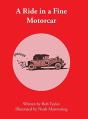 A Ride In A Fine Motorcar - Preview