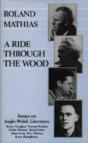 A Ride Through The Wood - Preview