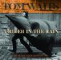 A Rider in the Rain - CD - Preview