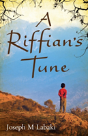 A Riffian'S Tune - Preview