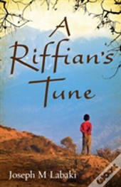 A Riffian'S Tune