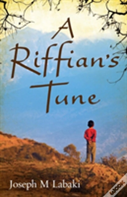 Capa do artigo A Riffian'S Tune