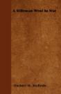 A Rifleman Went To War - Preview