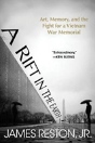 A Rift In The Earth - Preview