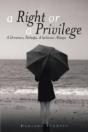 A Right Or A Privilege: A Dreamer, Perha - Preview