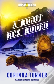 Capa do artigo A Right Rex Rodeo