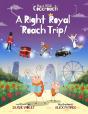 A Right Royal 'Roach Trip: Children'S Ad - Preview